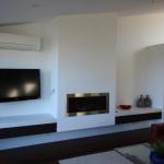 Seaview Lorne - Northern Rivers Accommodation 1