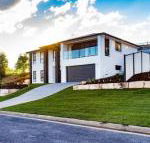Executive Home Accomodation - Northern Rivers Accommodation