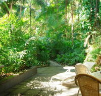 Spindrift Townhouse No.3 - Northern Rivers Accommodation