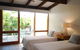 Spindrift Townhouse No.3 - thumb 5