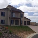 Relax On Par - Northern Rivers Accommodation 0