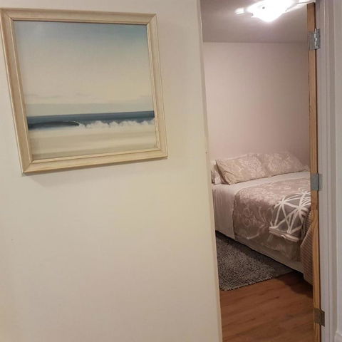 Freo For Two - Northern Rivers Accommodation 7