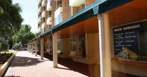 Freo For Two - Northern Rivers Accommodation 4