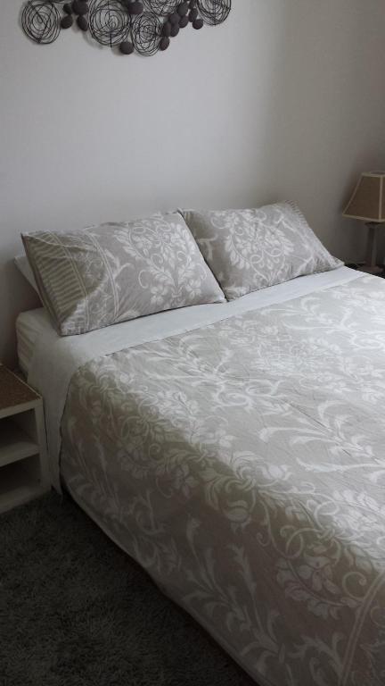 Freo For Two - Northern Rivers Accommodation 2