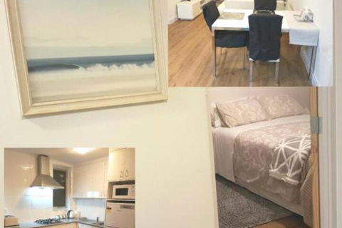 Freo For Two - Northern Rivers Accommodation 0