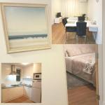 Freo For Two - Northern Rivers Accommodation 1