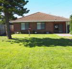 Port Relaxation - Northern Rivers Accommodation