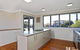 Jinalong 17 Pacific Street Family Home Great Views. - thumb 5