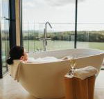 StowAway Kangaroo Island - Northern Rivers Accommodation