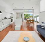 Cogens Two Bedroom Townhouse - Northern Rivers Accommodation