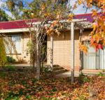 The Greenery - Northern Rivers Accommodation