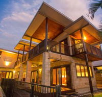 Serendipity Cable Beach Escape - Northern Rivers Accommodation