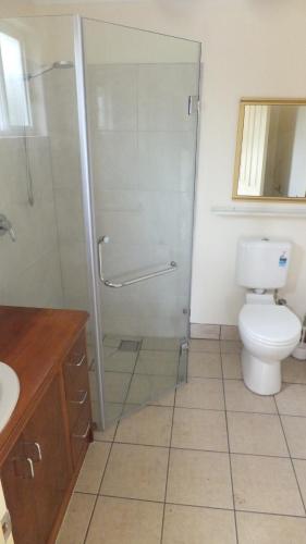 Eureka Farm - Northern Rivers Accommodation 2