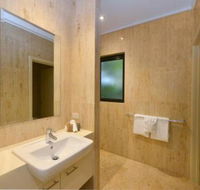OneLuxe Port Douglas - Northern Rivers Accommodation