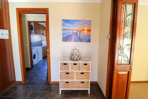 Anglers Abode - Northern Rivers Accommodation 4