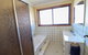 Anglers Abode - thumb 2