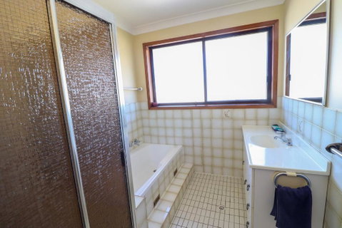 Anglers Abode - Northern Rivers Accommodation 2