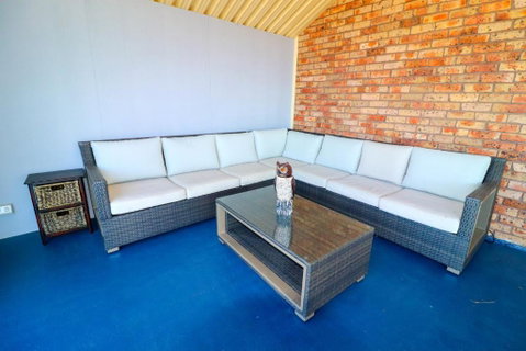 Anglers Abode - Northern Rivers Accommodation 5