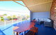 Anglers Abode - thumb 6