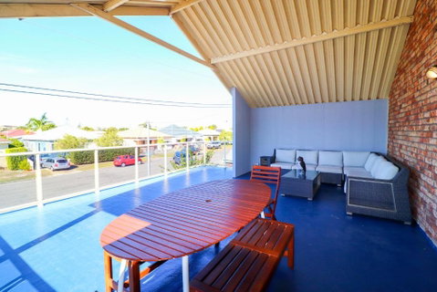 Anglers Abode - Northern Rivers Accommodation 6
