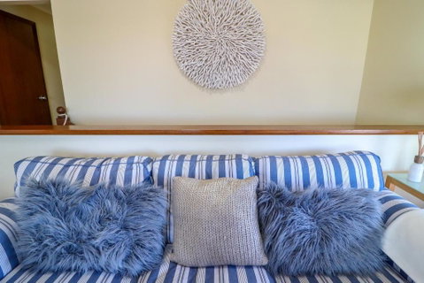 Anglers Abode - Northern Rivers Accommodation 3