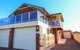 Anglers Abode - thumb 1