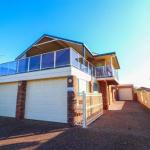 Anglers Abode - Northern Rivers Accommodation 1