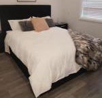 Edwin Place Apartment - Northern Rivers Accommodation