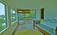 Rosemaree 24 East Street - thumb 5