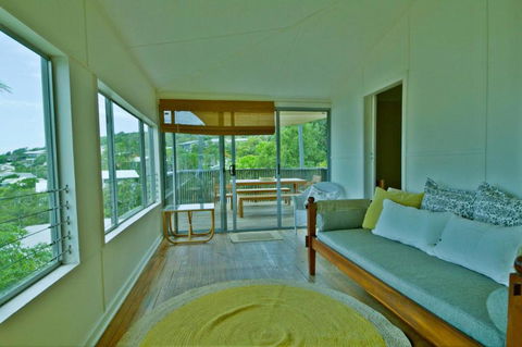 Rosemaree 24 East Street - Northern Rivers Accommodation 5