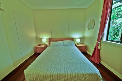 Rosemaree 24 East Street - Northern Rivers Accommodation 3