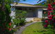 Rosemaree 24 East Street - thumb 4
