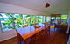 Rosemaree 24 East Street - thumb 6
