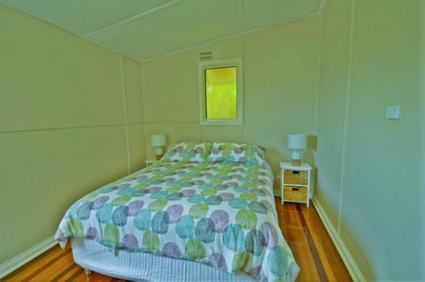 Rosemaree 24 East Street - Northern Rivers Accommodation 2