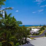 Rosemaree 24 East Street - Northern Rivers Accommodation 0