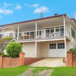 Shellseekers 4 Hodgson Street - Northern Rivers Accommodation 0