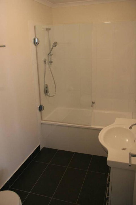 Maple House The Ideal Retreat For Family & Friends. - Northern Rivers Accommodation 2