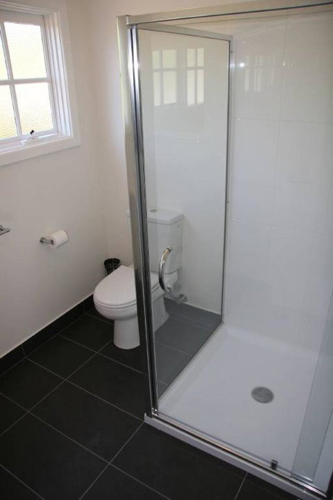 Maple House The Ideal Retreat For Family & Friends. - Northern Rivers Accommodation 5