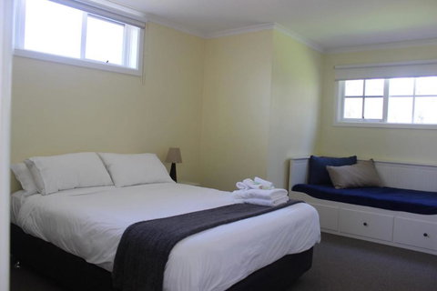 Maple House The Ideal Retreat For Family & Friends. - Northern Rivers Accommodation 1