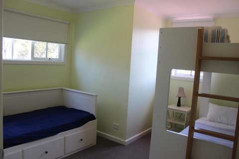 Maple House The Ideal Retreat For Family & Friends. - Northern Rivers Accommodation 3