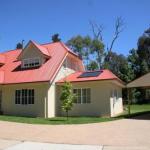 Maple House The Ideal Retreat For Family & Friends. - Northern Rivers Accommodation 0