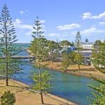 Sundial 503 8 10 Hollingworth Street - Northern Rivers Accommodation 0