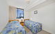 Sundial 602 8 10 Hollingworth Street - thumb 7