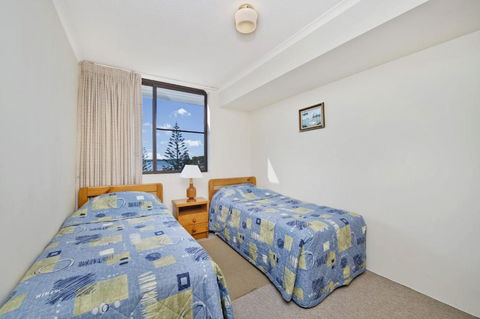 Sundial 602 8 10 Hollingworth Street - Northern Rivers Accommodation 7