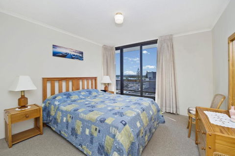 Sundial 602 8 10 Hollingworth Street - Northern Rivers Accommodation 6