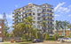 Sundial 602 8 10 Hollingworth Street - thumb 0