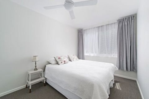 Flynns Beach Apartments 4 41 Pacific Drive - Northern Rivers Accommodation 0