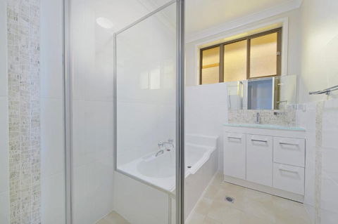 Sandpiper 9 25 Waugh Street - Northern Rivers Accommodation 6