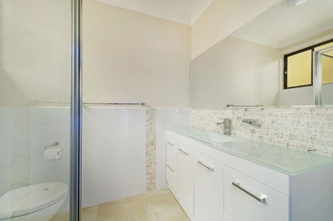 Sandpiper 9 25 Waugh Street - Northern Rivers Accommodation 2