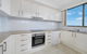 Sandpiper 9 25 Waugh Street - thumb 3